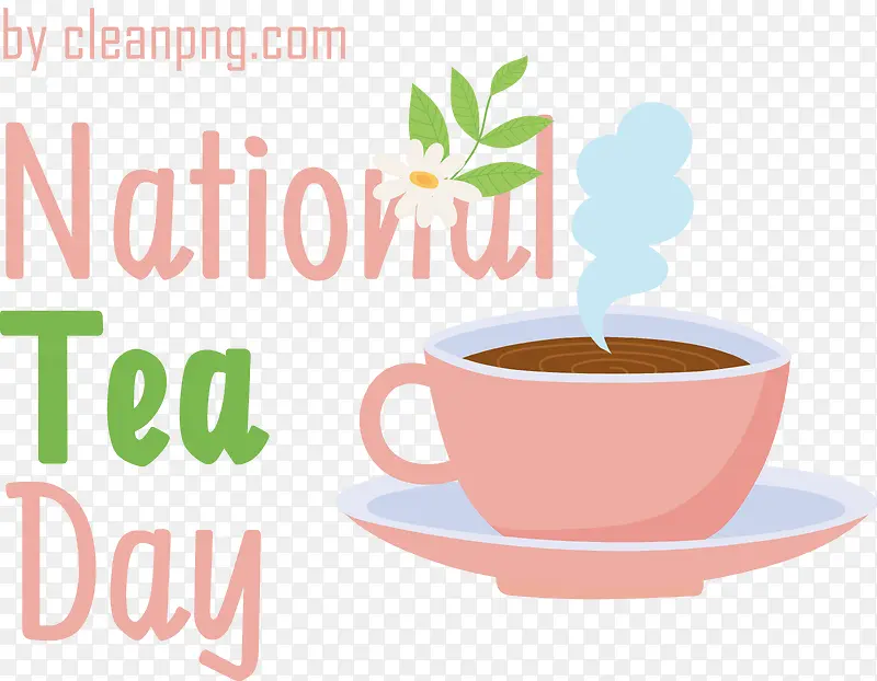 国家茶日-国家茶日茶日