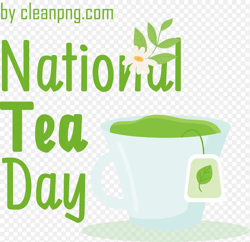 国家茶日-国家茶日茶日