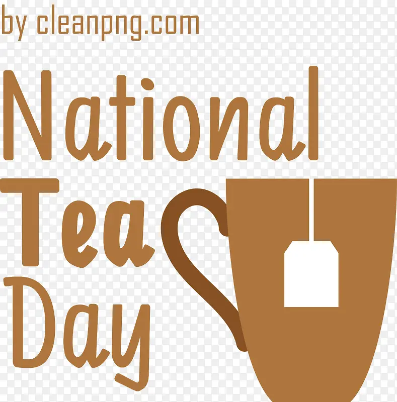 国家茶日-国家茶日茶日