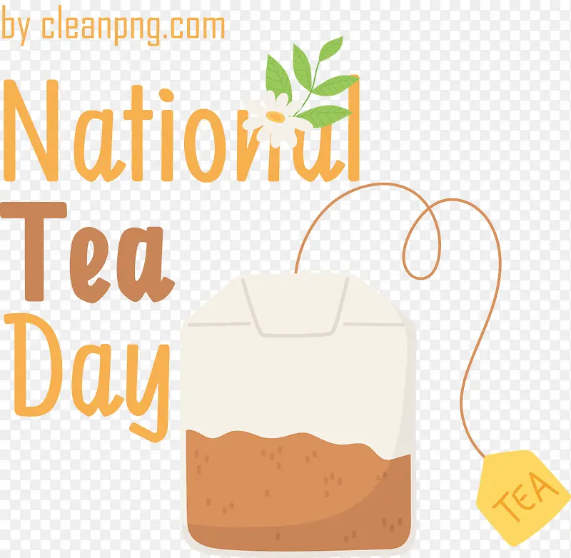 国家茶日-国家茶日茶日