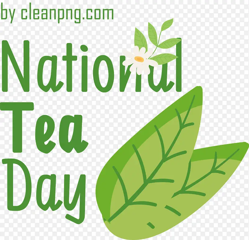 国家茶日-国家茶日茶日