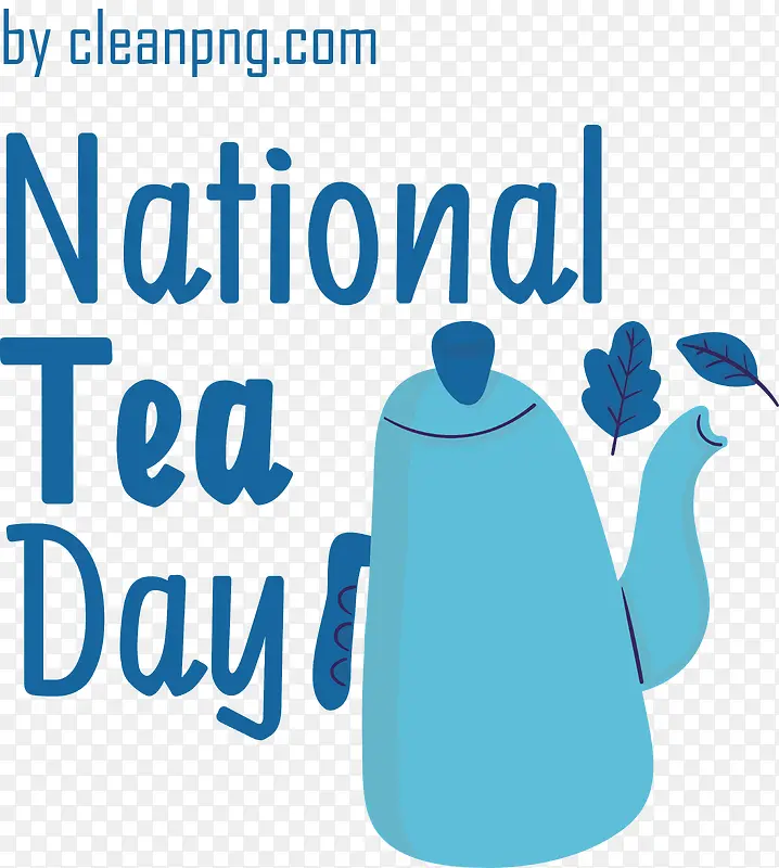 国家茶日-国家茶日茶日