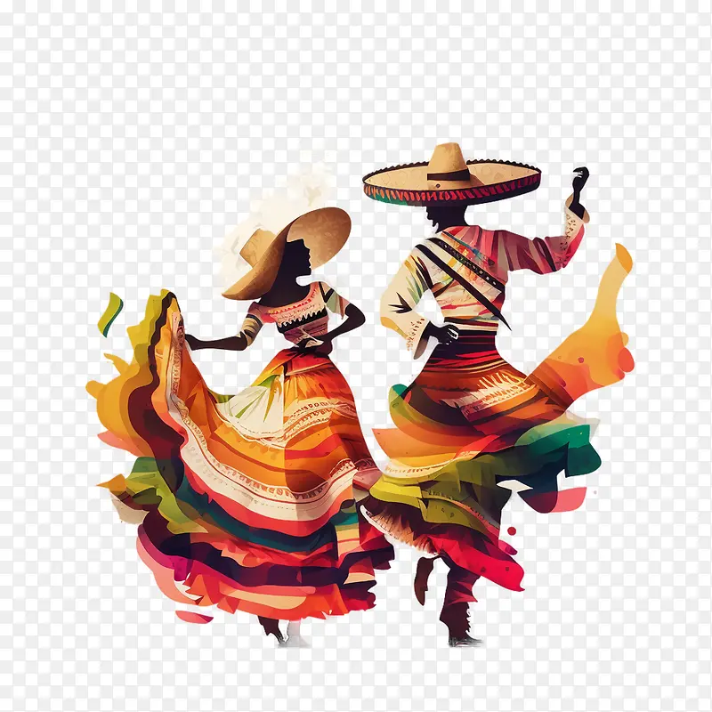 cincodeMayo-五月五日五月五日