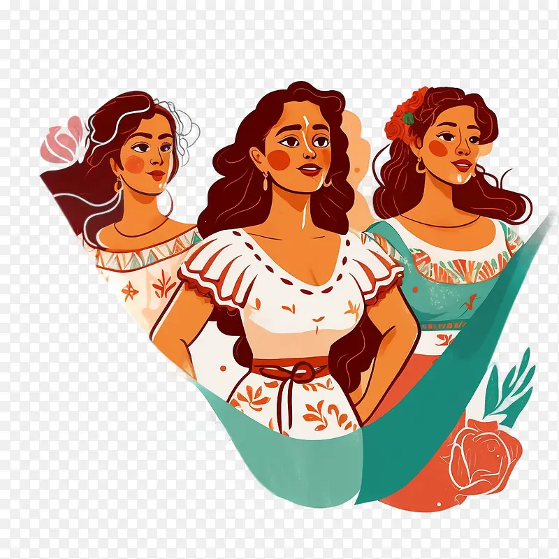 cincodeMayo-五月五日五月五日