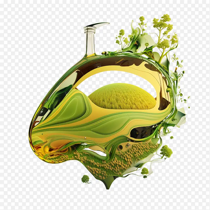 国际生物柴油日-国际生物柴油日生物柴油