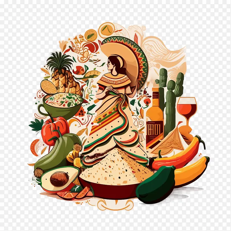 cincodeMayo-五月五日五月五日