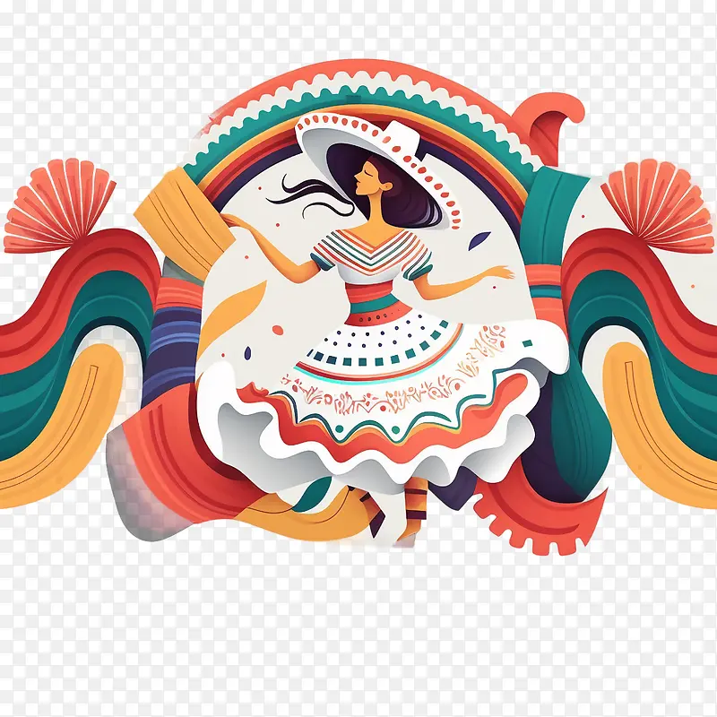 cincodeMayo-五月五日五月五日