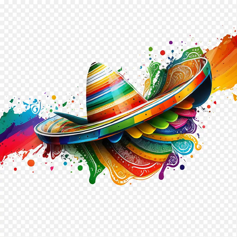 cincodeMayo-五月五日五月五日