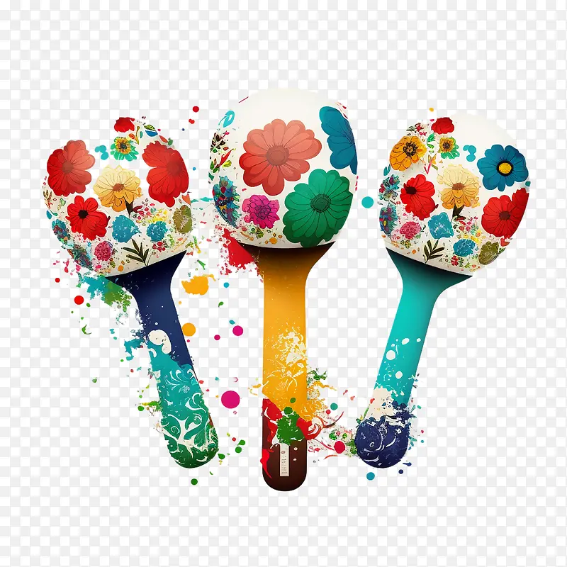 cincodeMayo-五月五日五月五日