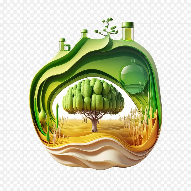 国际生物柴油日-国际生物柴油日生物燃料柴油绿色世界石油燃料