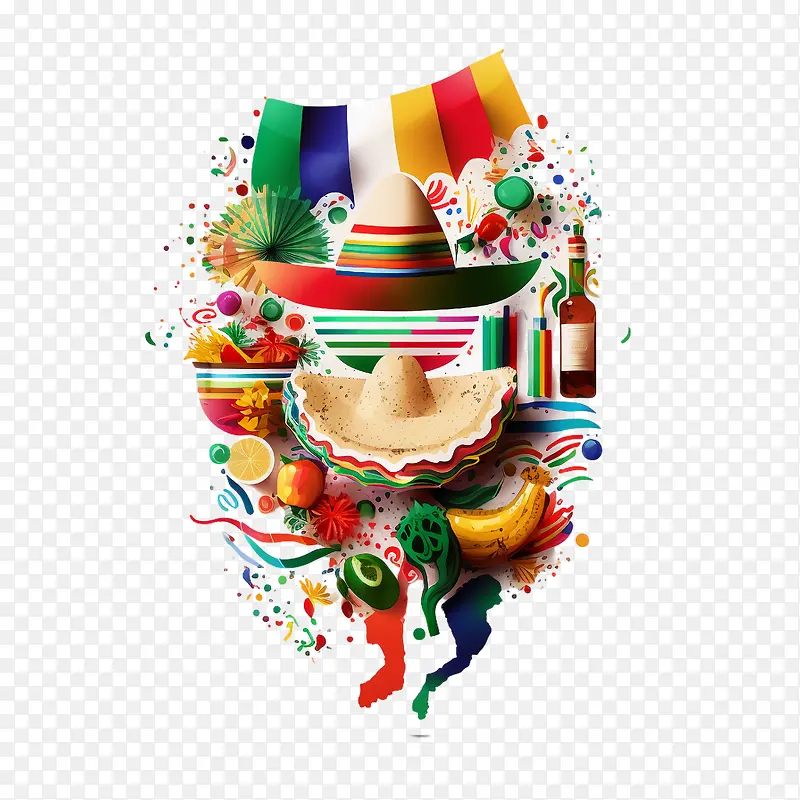 cincodeMayo-五月五日五月五日