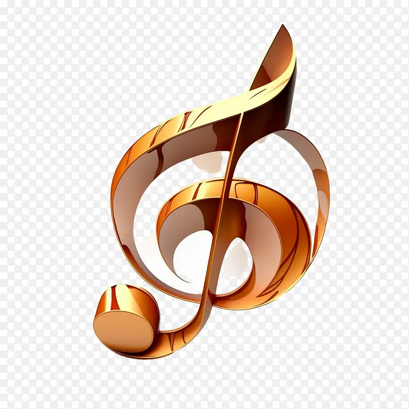 音符-国际音乐日