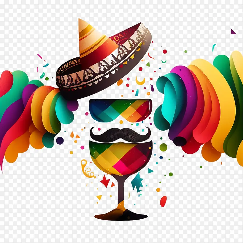 cincodeMayo-五月五日五月五日