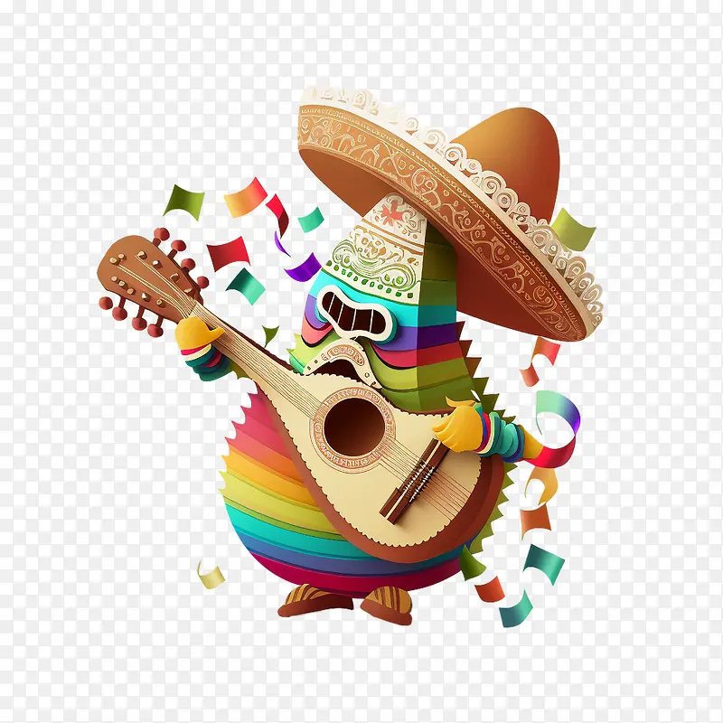 cincodeMayo-五月五日五月五日