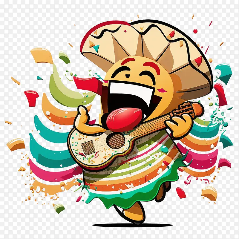 cincodeMayo-五月五日五月五日