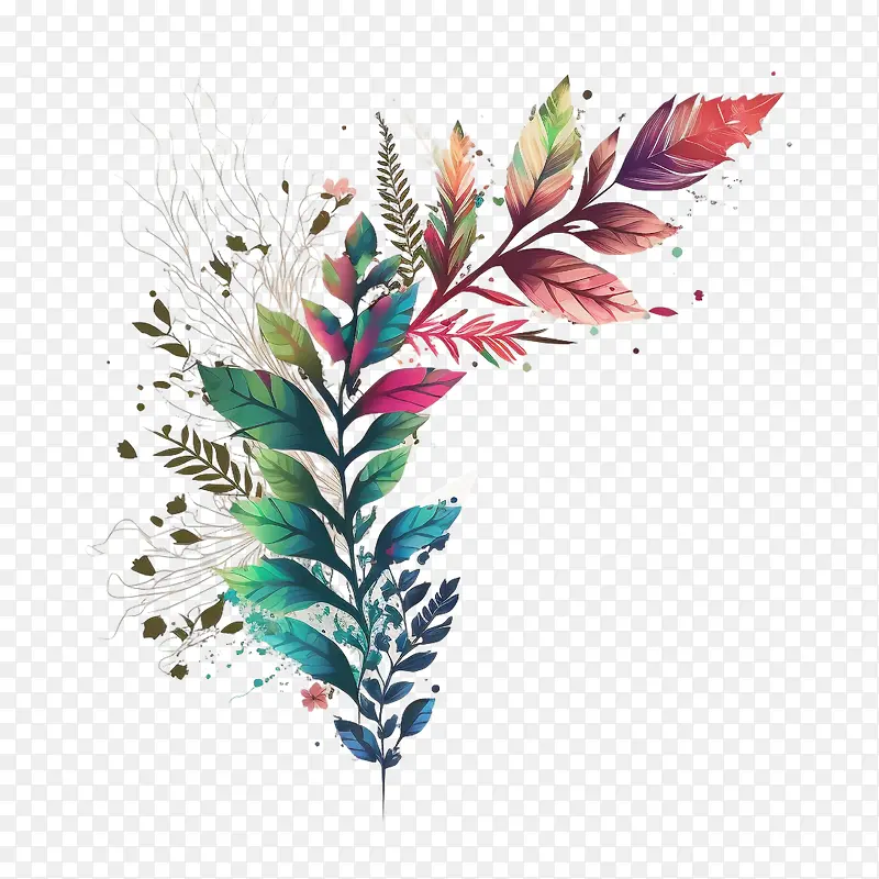 花箭-花箭