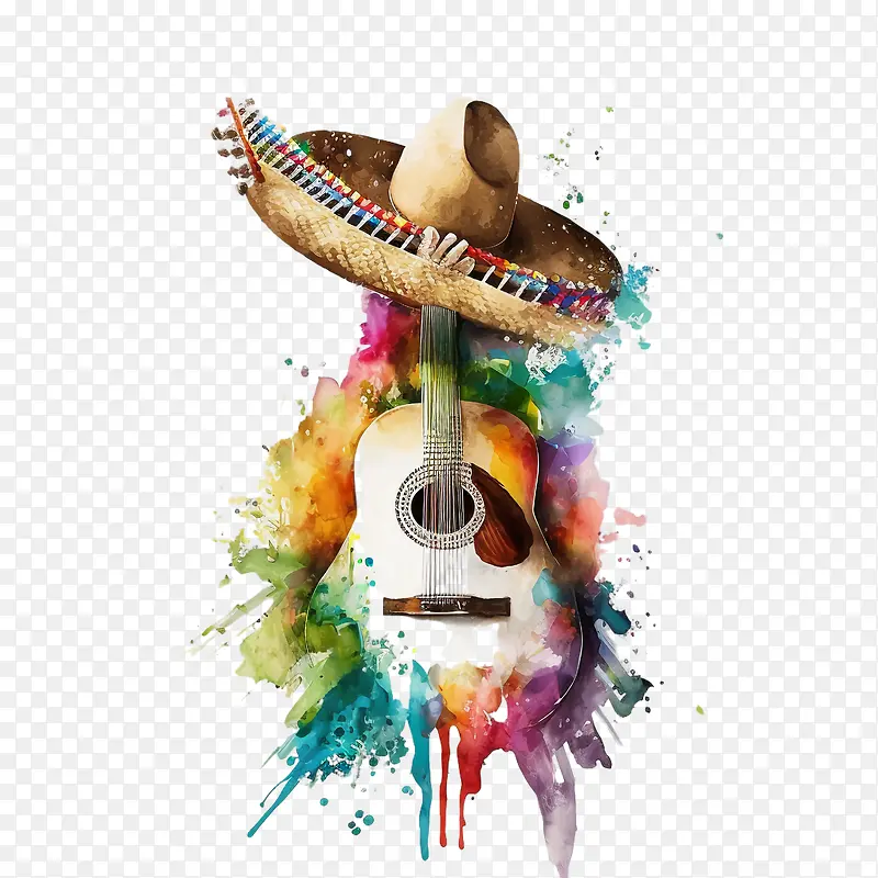 cincodeMayo-五月五日五月五日