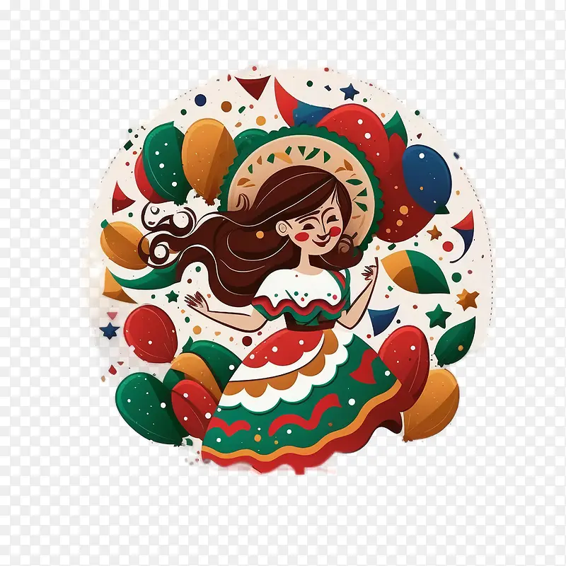cincodeMayo-五月五日五月五日