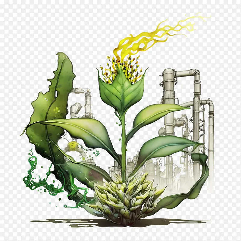国际生物柴油日-国际生物柴油日生物燃料绿色世界柴油石油燃料