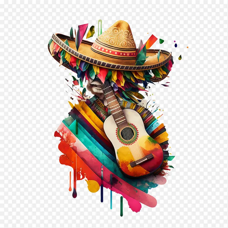 cincodeMayo-五月五日五月五日