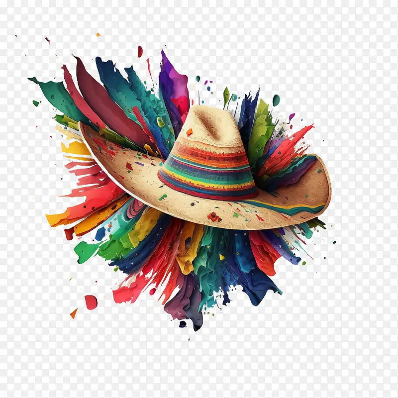 cincodeMayo-五月五日五月五日