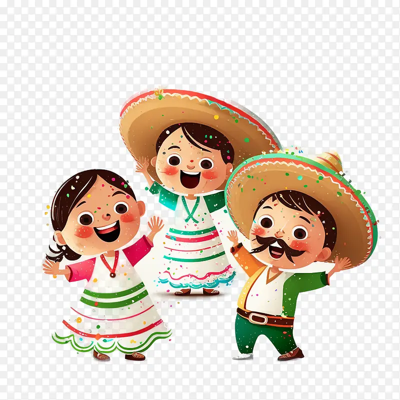 cincodeMayo-五月五日五月五日