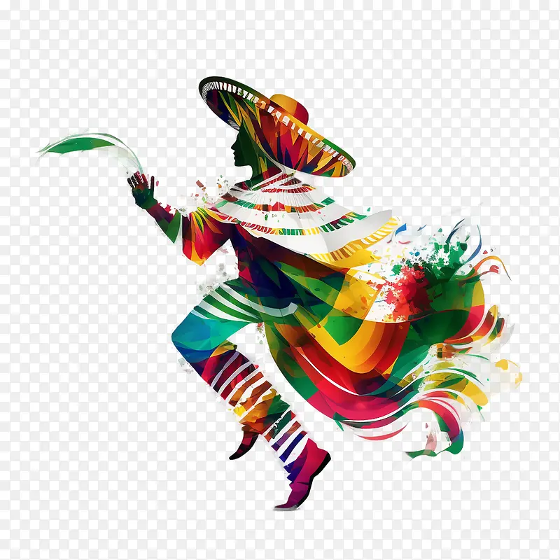 cincodeMayo-五月五日五月五日