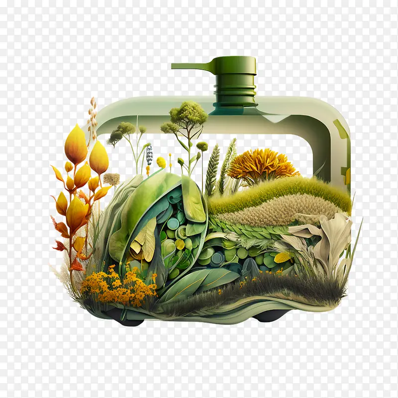 国际生物柴油日-国际生物柴油日生物燃料柴油绿色世界石油燃料