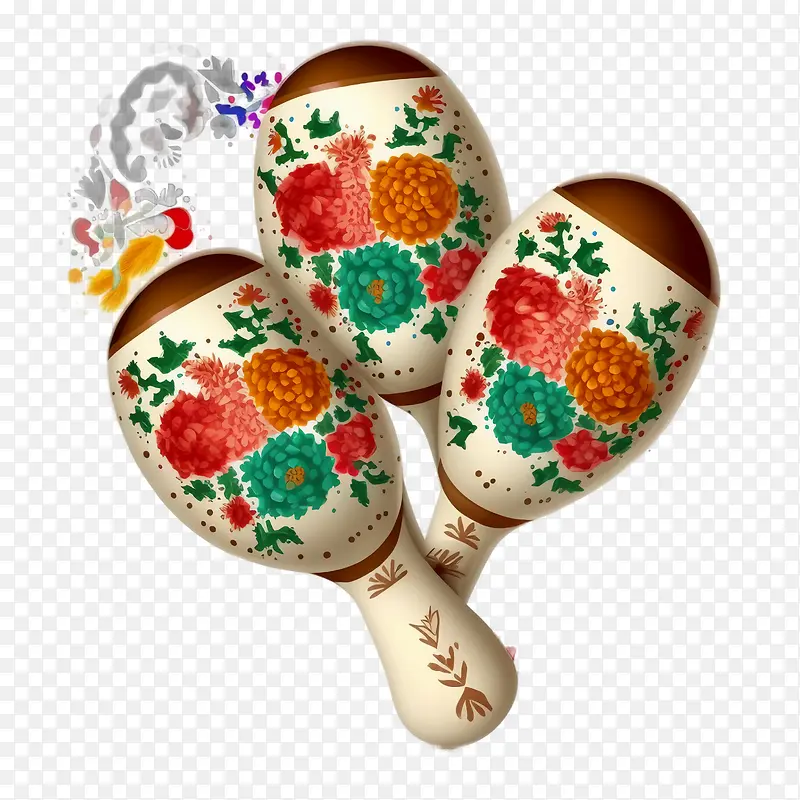 cincodeMayo-五月五日五月五日