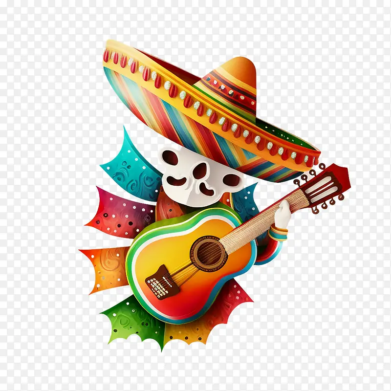 cincodeMayo-五月五日五月五日