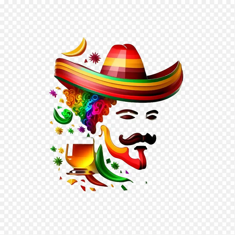 cincodeMayo-五月五日五月五日