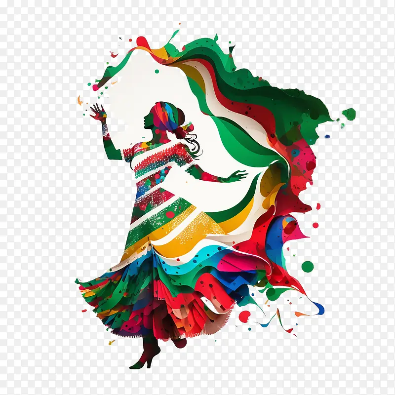 cincodeMayo-五月五日五月五日