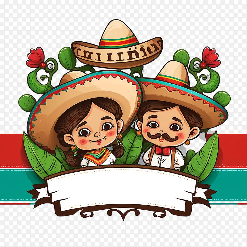 cincodeMayo-五月五日五月五日