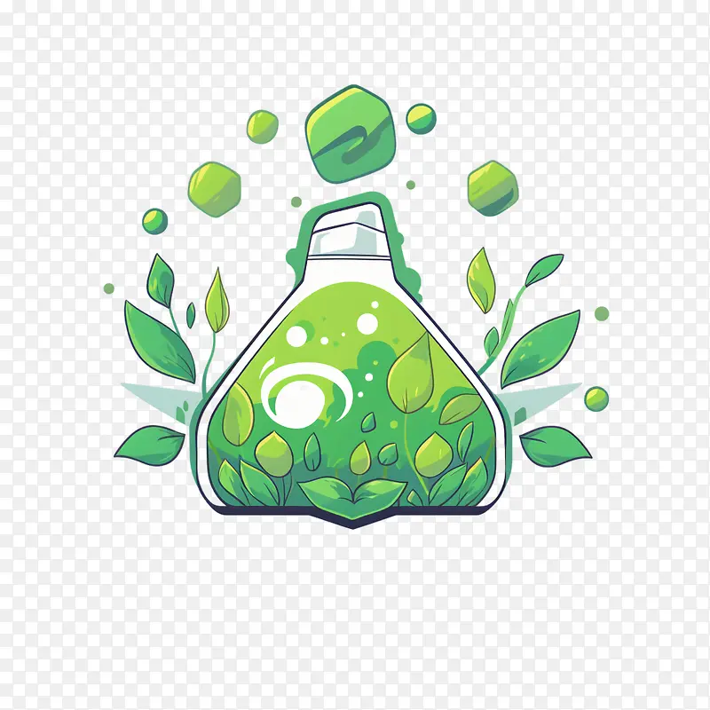 国际生物柴油日-国际生物柴油日生物燃料柴油气滴石油燃料