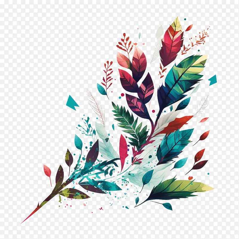 花箭-花箭