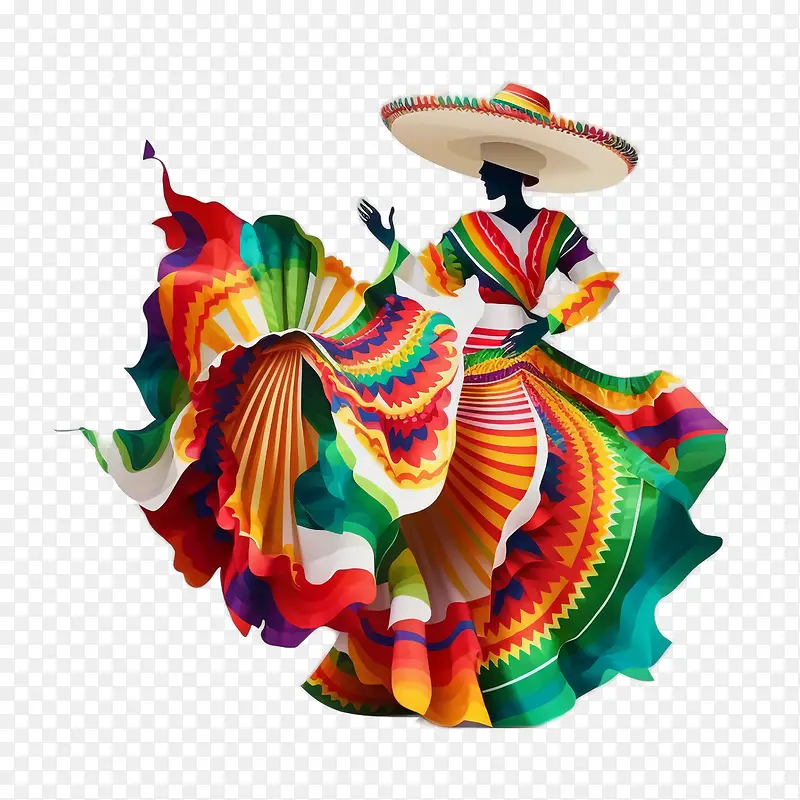 cincodeMayo-五月五日五月五日