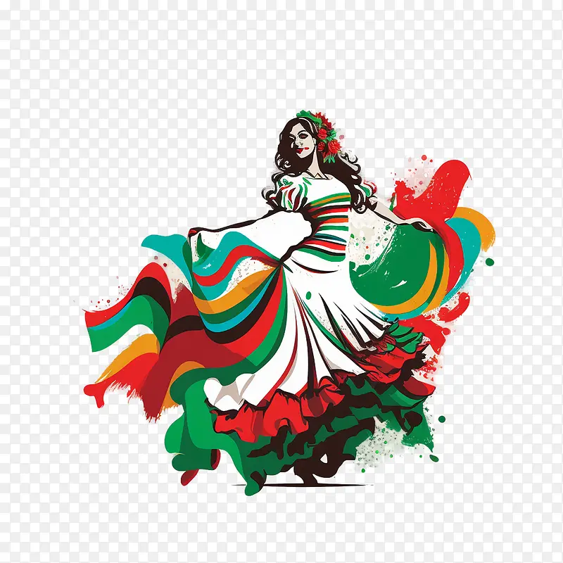 cincodeMayo-五月五日五月五日