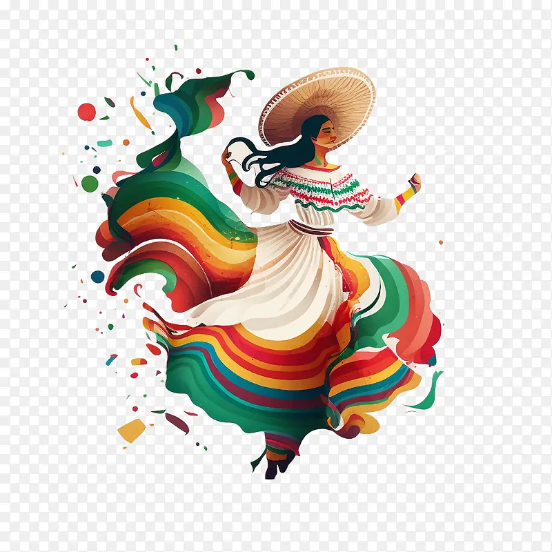 cincodeMayo-五月五日五月五日