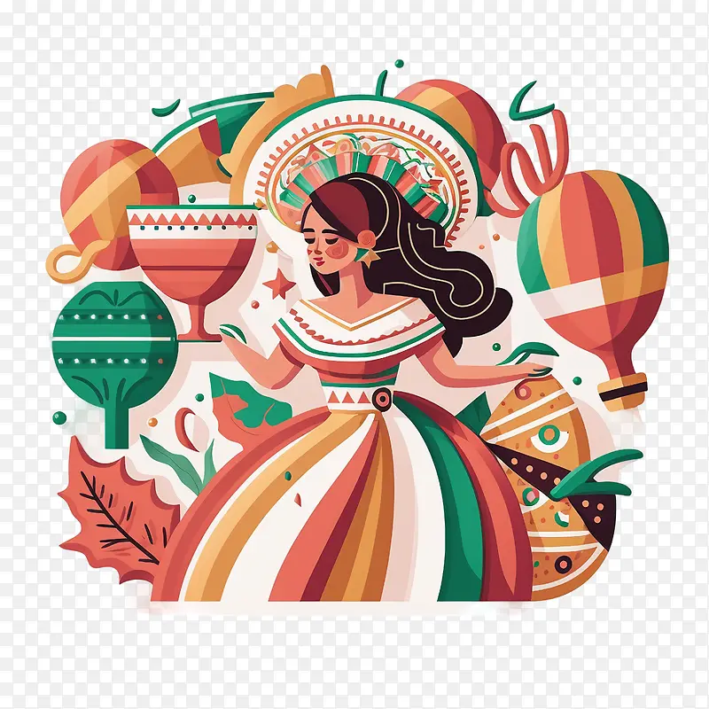 cincodeMayo-五月五日五月五日