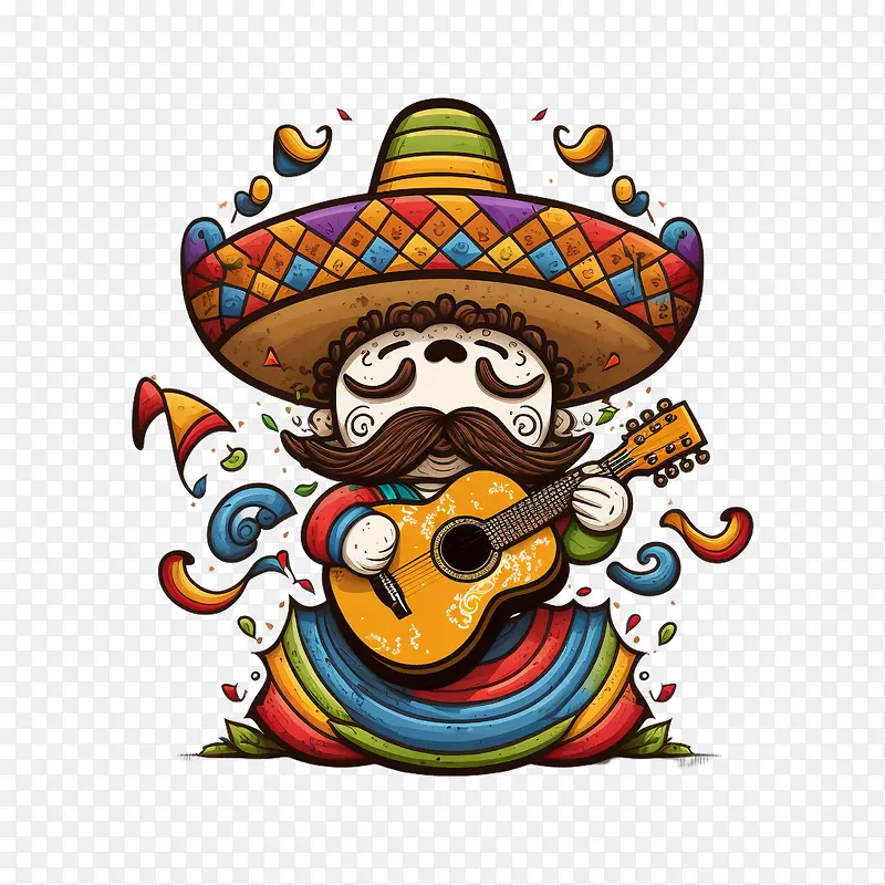 cincodeMayo-五月五日五月五日