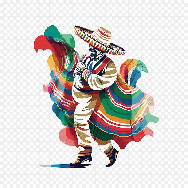 cincodeMayo-五月五日五月五日