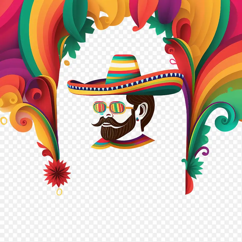 cincodeMayo-五月五日五月五日