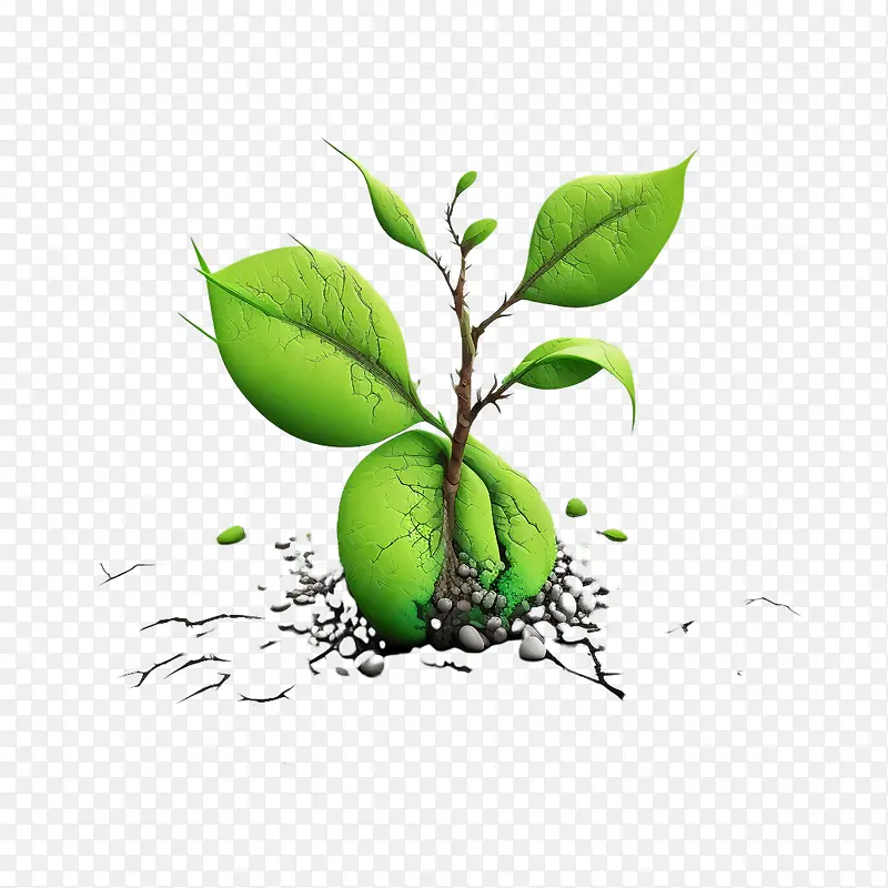 防治荒漠化世界日-防治荒漠化世界日防治荒漠化旱地防治干旱
