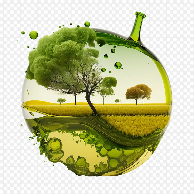 国际生物柴油日-国际生物柴油日生物燃料柴油石油燃料植物油