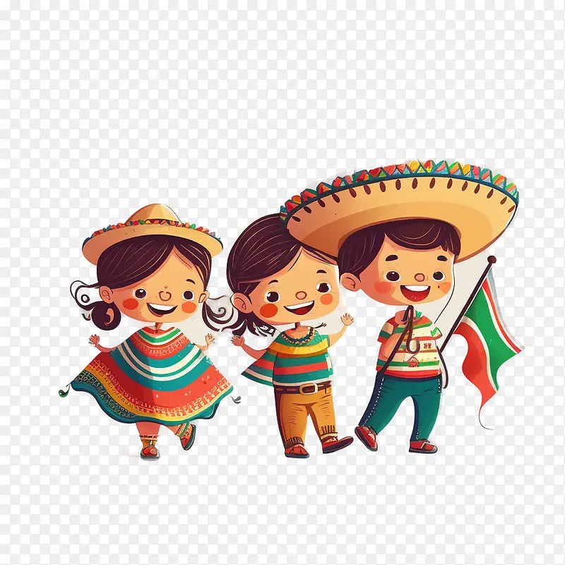 cincodeMayo-五月五日五月五日
