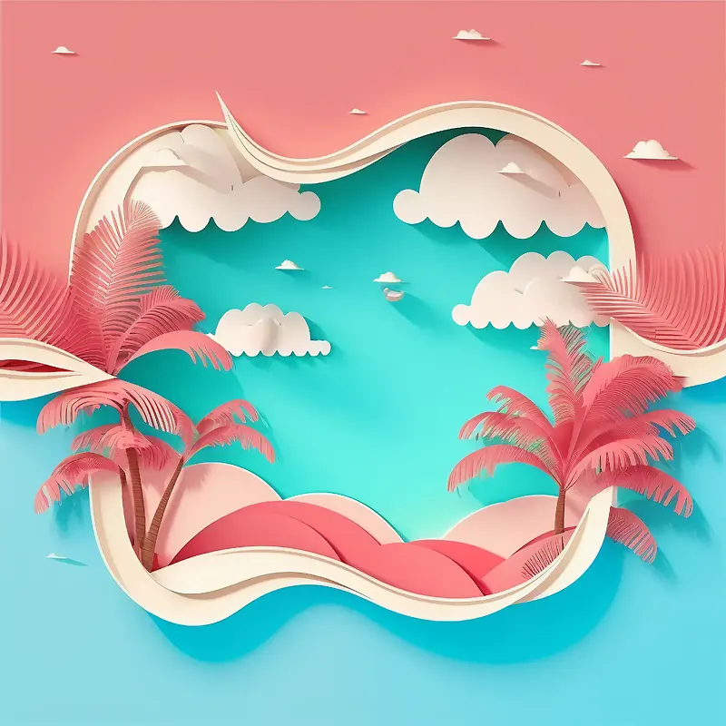 暑假-暑假