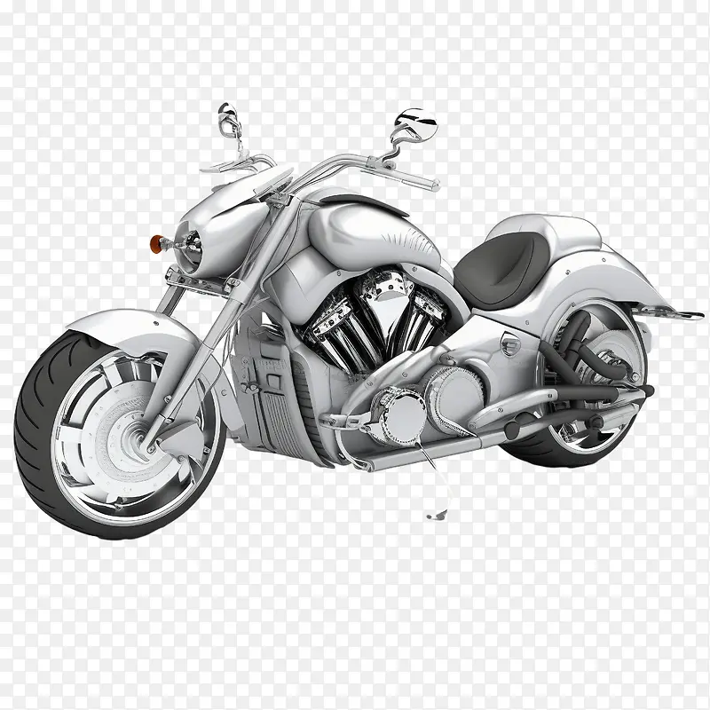 现实摩托车-现实摩托车3d摩托车