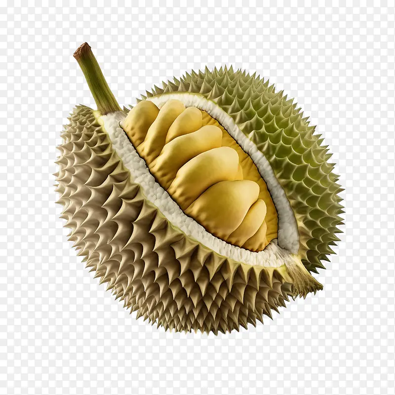 3d榴莲-3d榴莲榴莲果榴莲果