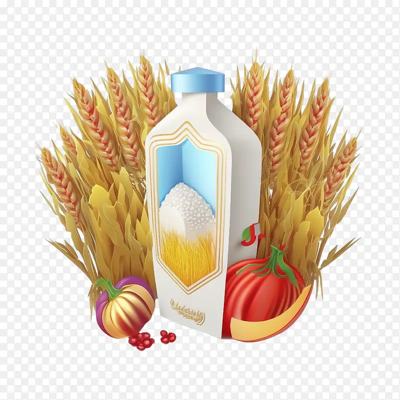 Shavuot-五旬节犹太节日