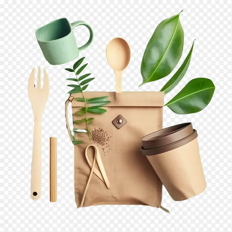 生态袋-生态袋生态生活袋器皿木质